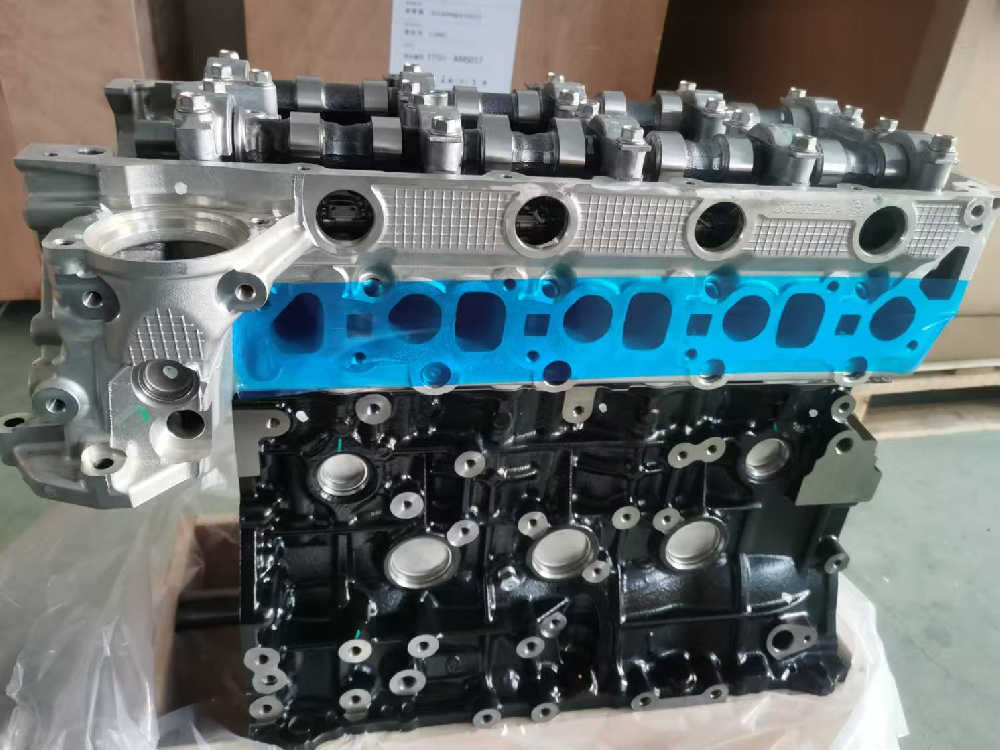 五十鈴4JJ1凸機(jī)